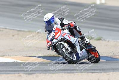 media/Oct-05-2025-CVMA (Sun) [[beeef4f201]]/Race 10-Formula Lightweight Twins Shootout/